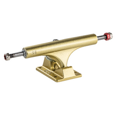 Ace Trucks AF1 55 (8.5") Gold Trucks