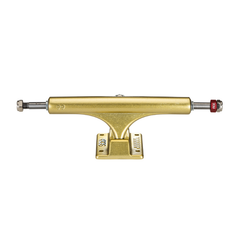 Ace Trucks AF1 66 (9.0") Gold Trucks