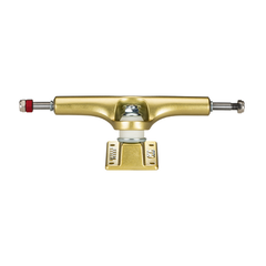 Ace Trucks AF1 66 (9.0") Gold Trucks