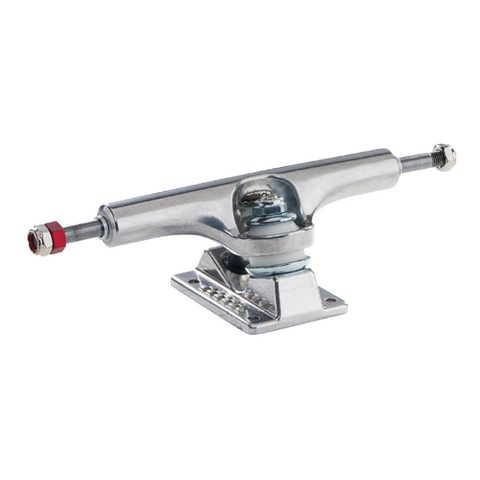 Ace Trucks AF1 Low 60 (8.75") Raw Polished