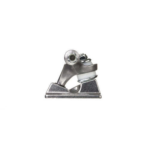 Ace Trucks Classics Raw Polished
