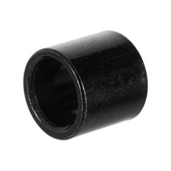 Ace Bearings High Performance