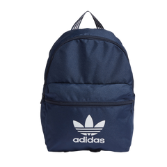 Adidas Adicolor Backpack Indigo