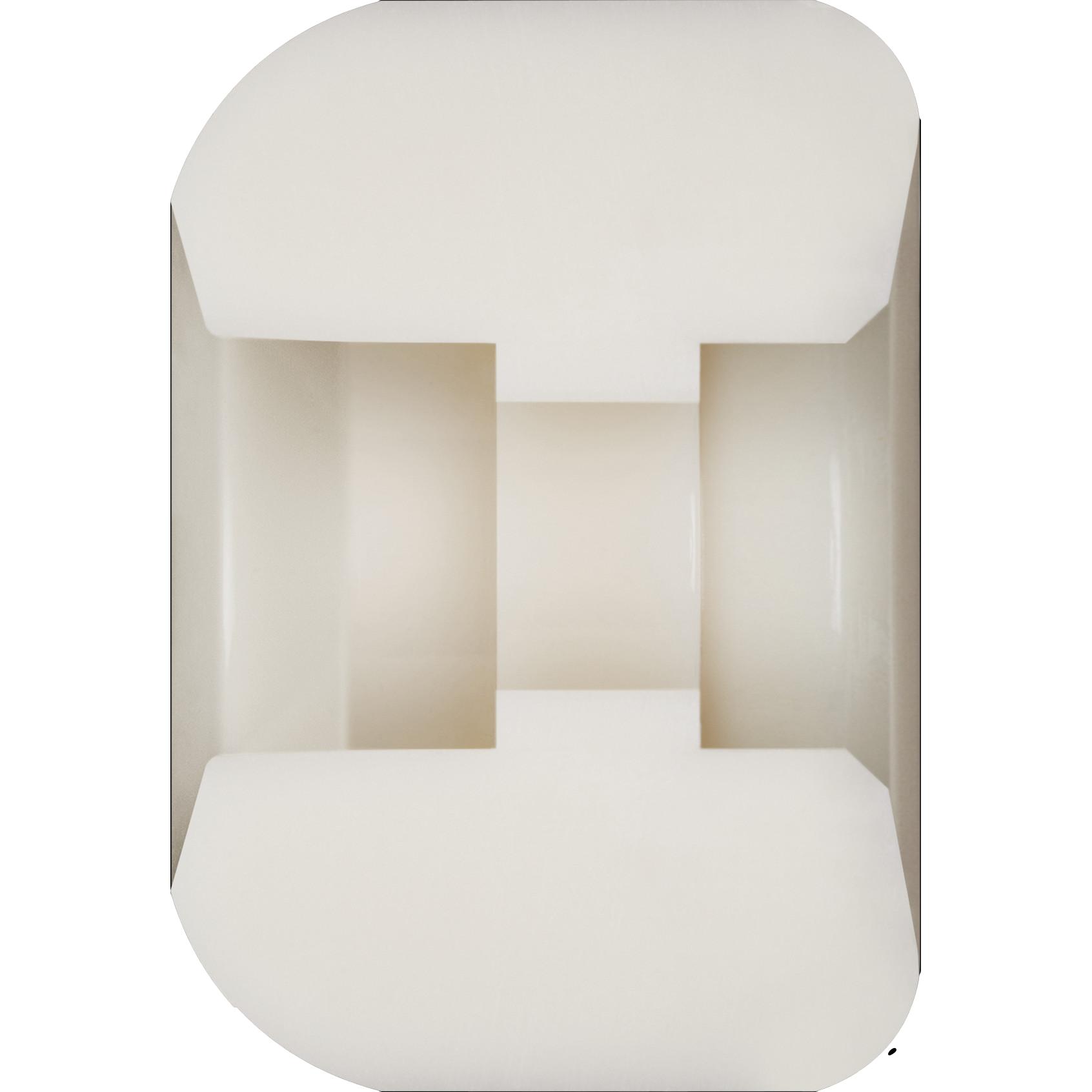 Powell Peralta Nano Cubic Andy Anderson Dragon Formula 52 x 36mm 97A