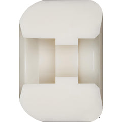 Powell Peralta Nano Cubic Andy Anderson Dragon Formula 52 x 36mm 97A