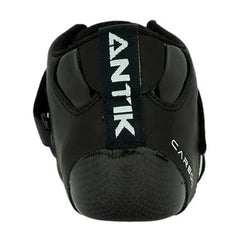 Antik Jet Carbon Boot New 2024 model