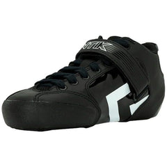 Antik Jet Carbon Boot New 2024 model