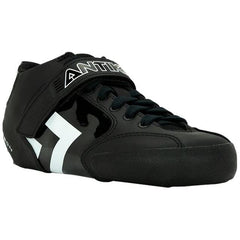 Antik Jet Carbon Boot New 2024 model