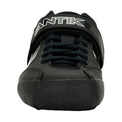 Antik Jet Carbon Boot New 2024 model