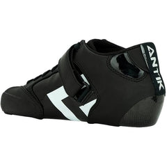 Antik Jet Carbon Boot New 2024 model