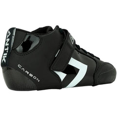 Antik Jet Carbon Boot New 2024 model