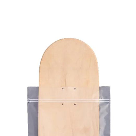 Arkorus Premium Skateboard Storage Bag