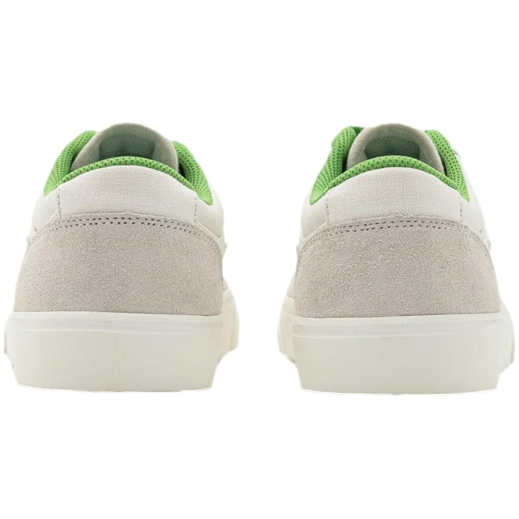 Nike SB Chron 2 Mens Shoe Phantom / Chlorophyll