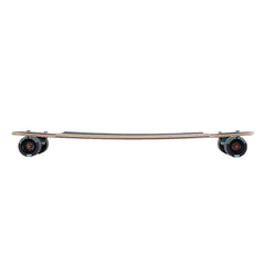 Landyachtz Drop Hammer - Black Eagle