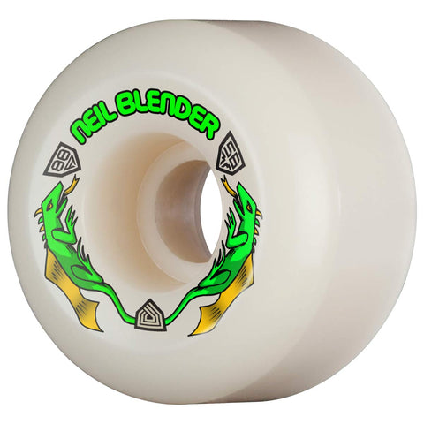 Powell Peralta Blender Dragon Formula 56 x 40mm 88A A2