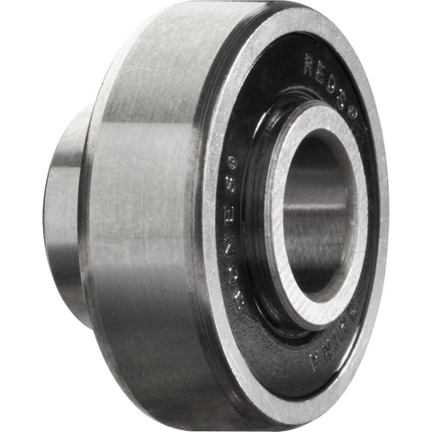 Bones Bearings Race Reds 8 Pack