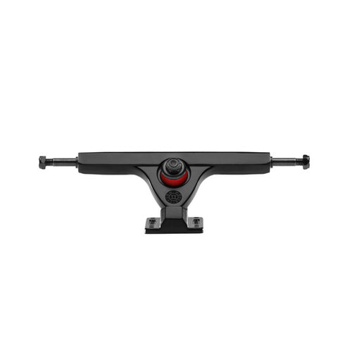 Caliber Trucks RKP V2 10" 50d Blackout