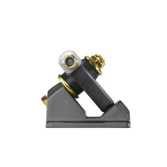 Caliber Trucks RKP V2 10" 50d Satin Smoke