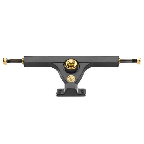 Caliber Trucks RKP V2 10" 50d Satin Smoke