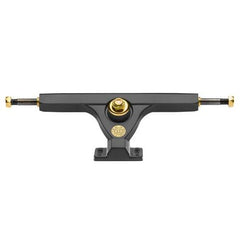 Caliber Trucks RKP V2 10" 50d Satin Smoke