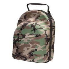 New Era 6 Cap Carrier Camo