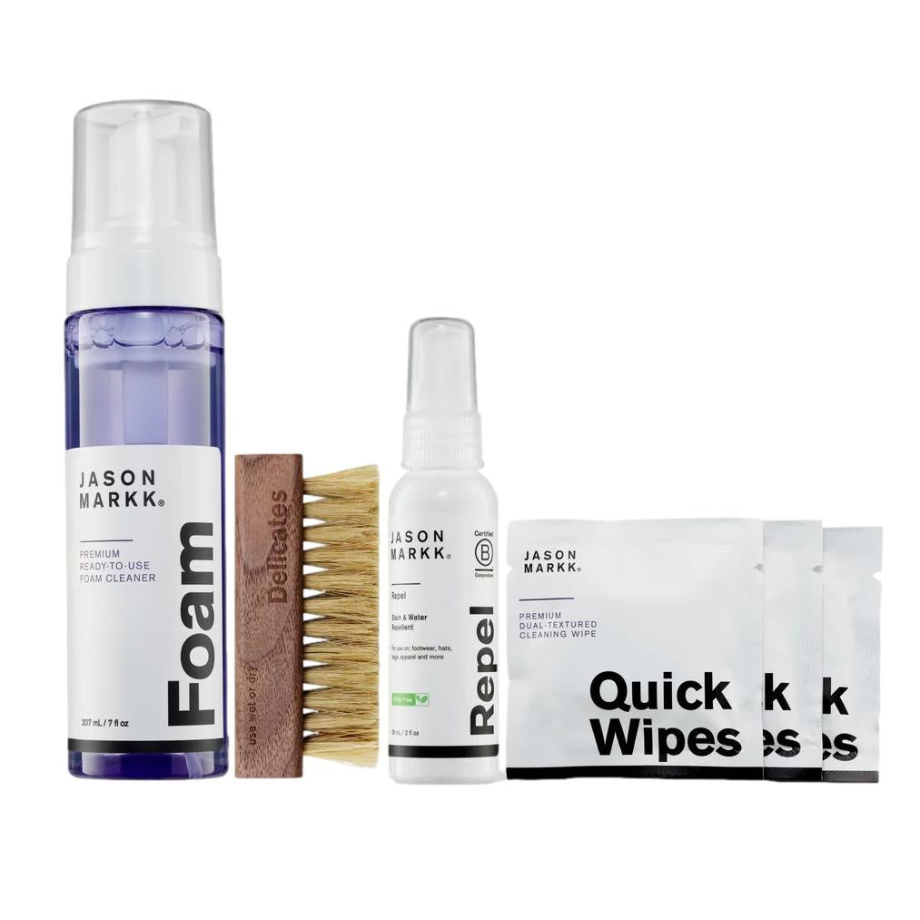 Jason Markk Care Kit