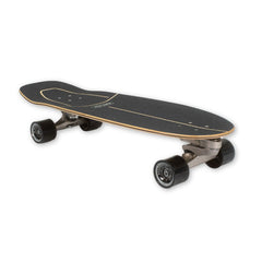 Carver Grain C7 Surf Skate