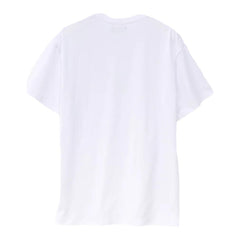 X-Large Casino SS Tee White