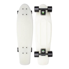 Penny Nickel 27" Casper Skateboard