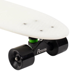 Penny Nickel 27" Casper Skateboard