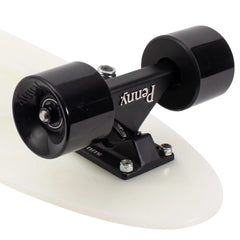 Penny Nickel 27" Casper Skateboard