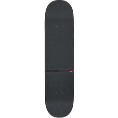 Globe G1 Master of Chaos Complete Skateboard 8.0"