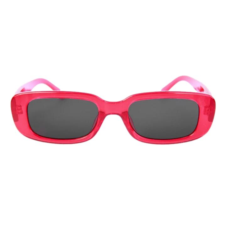 Happy Hour Oxford Sunglasses Cherry Bomb