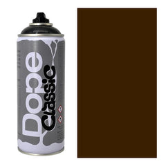 Dope Chocolate 400ml