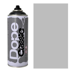 Dope Silver Chrome 400ml
