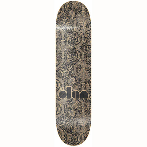 élan Storm Skateboard Deck