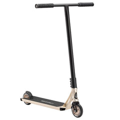 Envy Prodigy PX-One Street Complete Trick Scooter Ivory