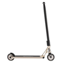 Envy Prodigy PX-One Street Complete Trick Scooter Ivory