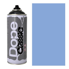 Dope Cool Blue 400ml