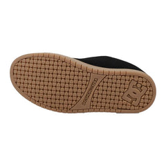 DC Court Graffik Buckwheat