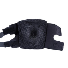 187 Pro Knee Independent Black