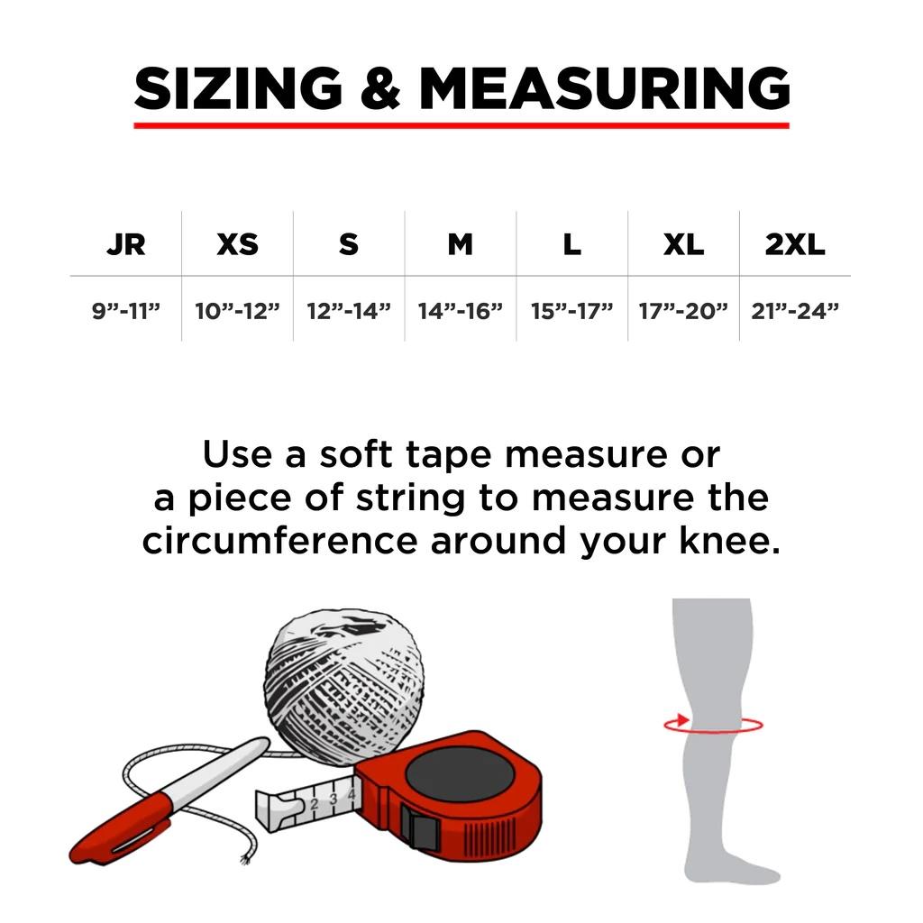 187 Pro Knee Pad Black / Black - Da Klinic Online | Skate Specialists