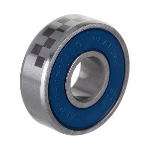 Ace Bearings High Performance