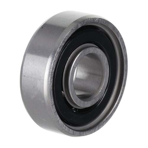 Ace Bearings High Performance