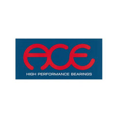 Ace Bearings High Performance