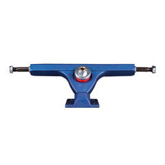 Caliber Trucks RKP V2 10" 44d Stone Saphire