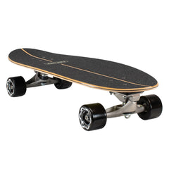 Carver Quasar Surfskate CX Complete 28" x 9.625"