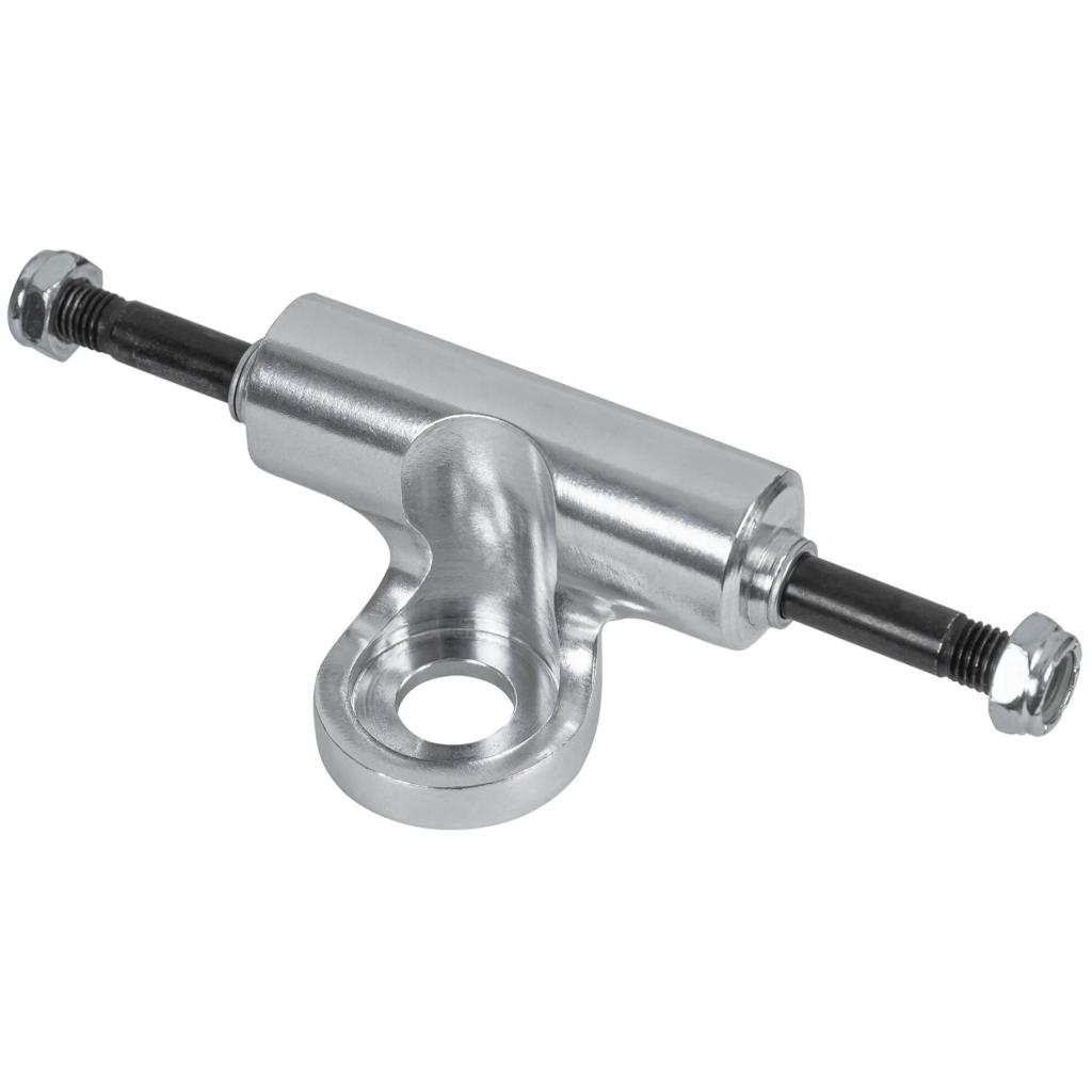 Chaya Pro Park Forged Roller Skate Truck 135mm 4pk