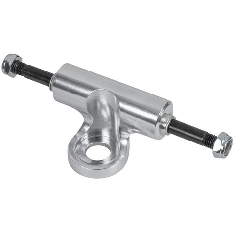 Chaya Pro Park Forged Roller Skate Truck 135mm 4pk
