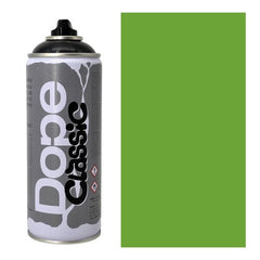 Dope Acid Green 400ml